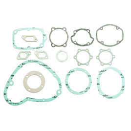 Guarnizioni Motore Moto Athena P400280850280