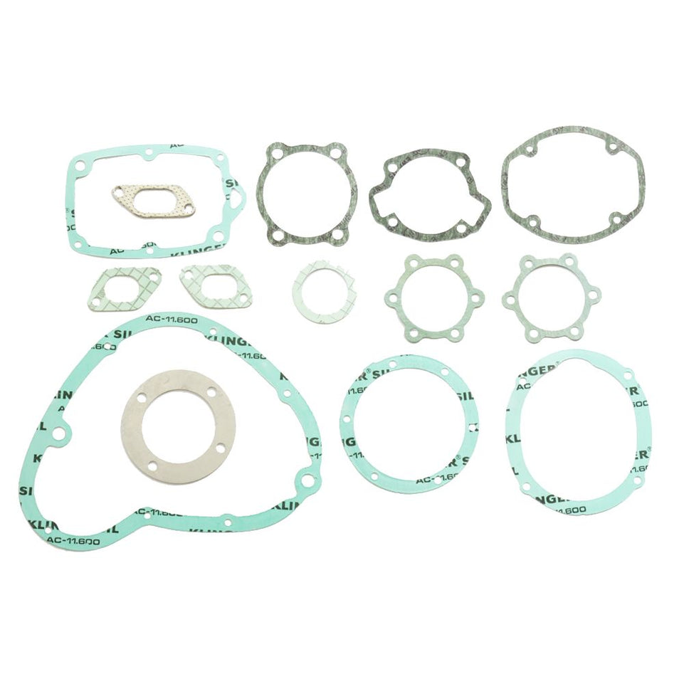 Guarnizioni Motore Moto Athena P400280850280