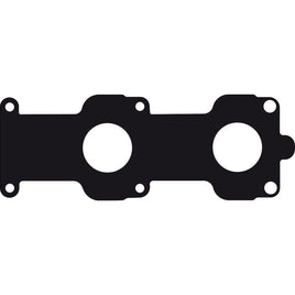Guarnizioni Motore Moto Athena S610245010006