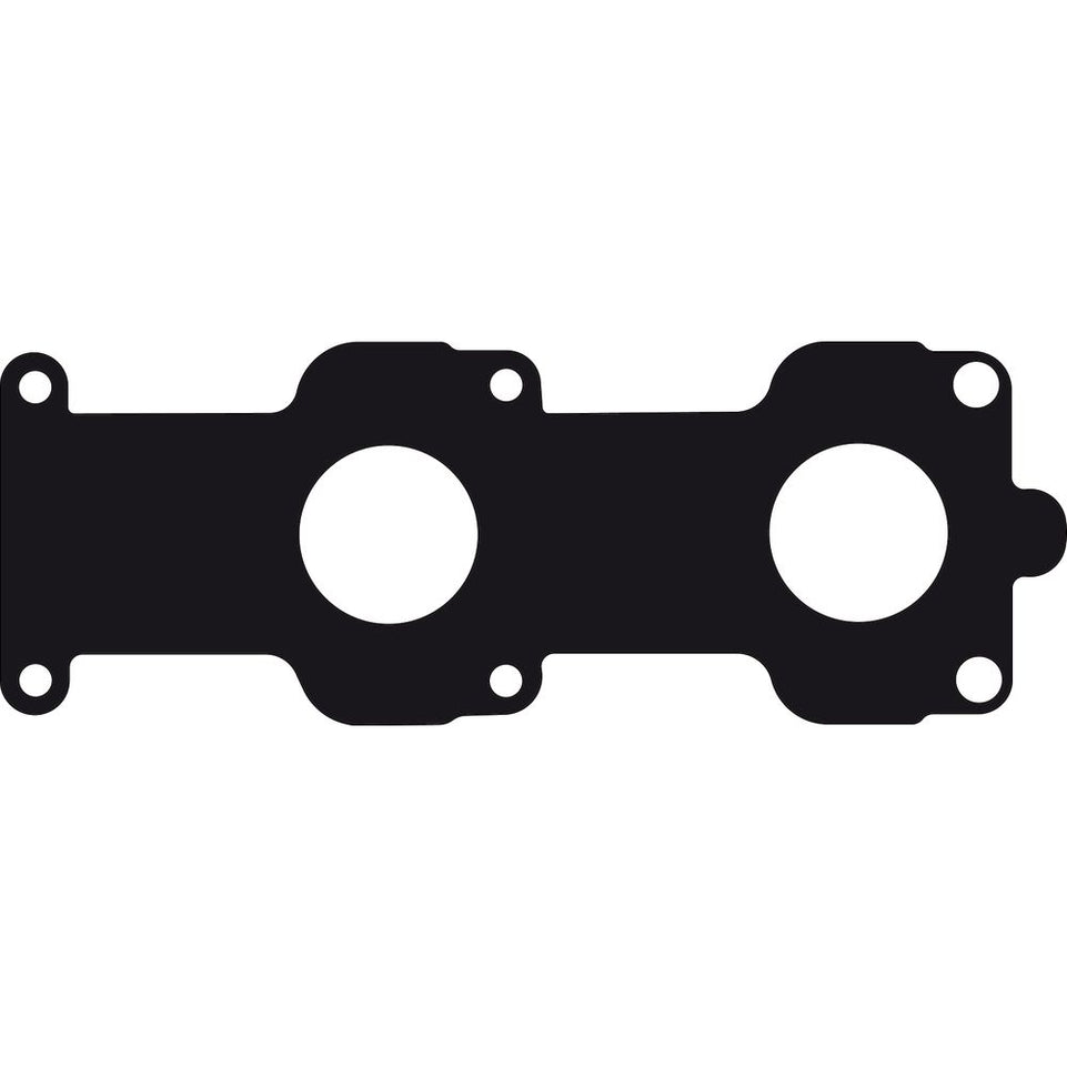 Guarnizioni Motore Moto Athena S610245010006