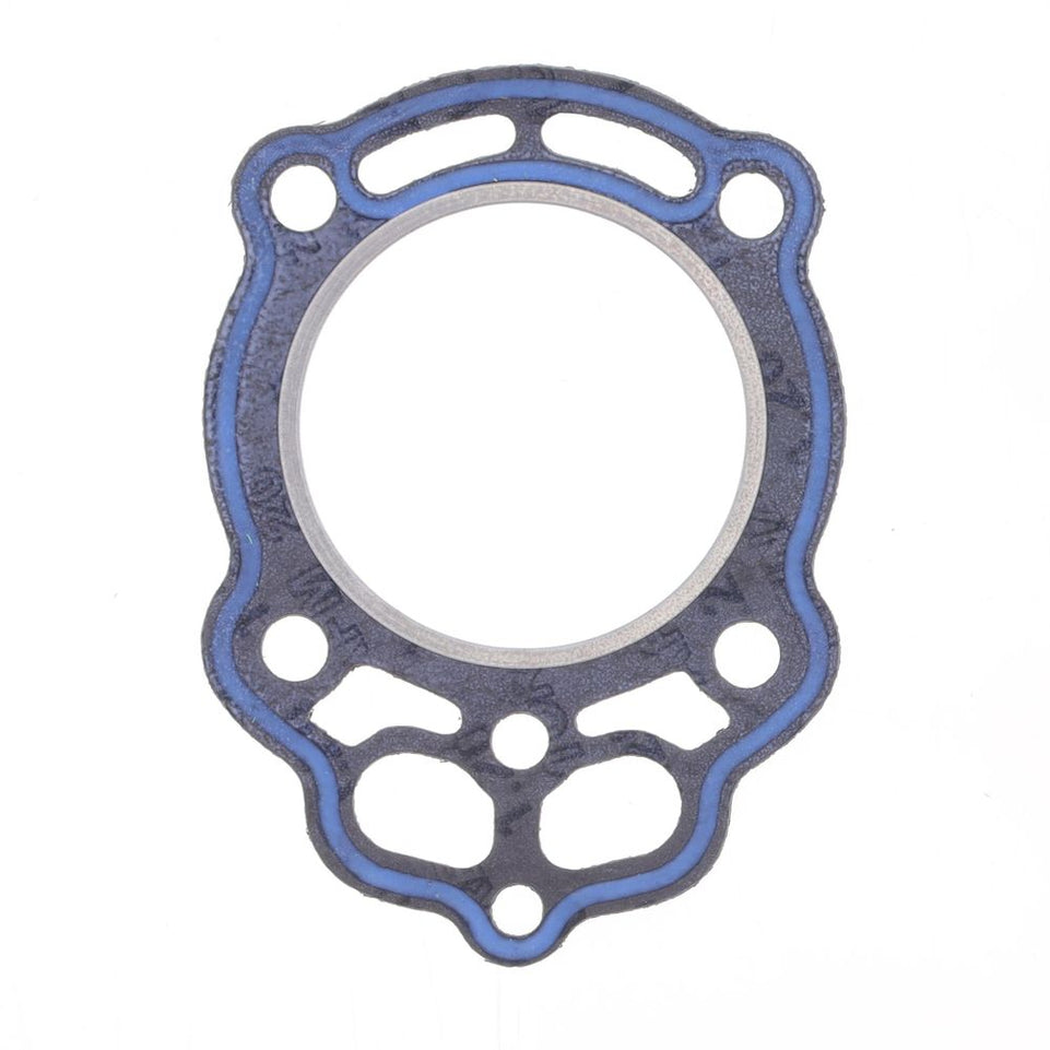 Guarnizioni Motore Moto Athena S410190001011