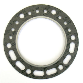 Guarnizioni Motore Moto Athena S410510001086