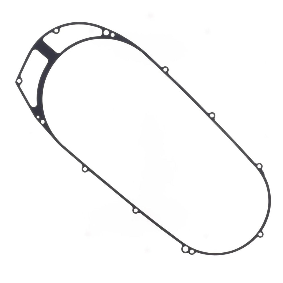 Guarnizioni Motore Moto Athena S410510008142