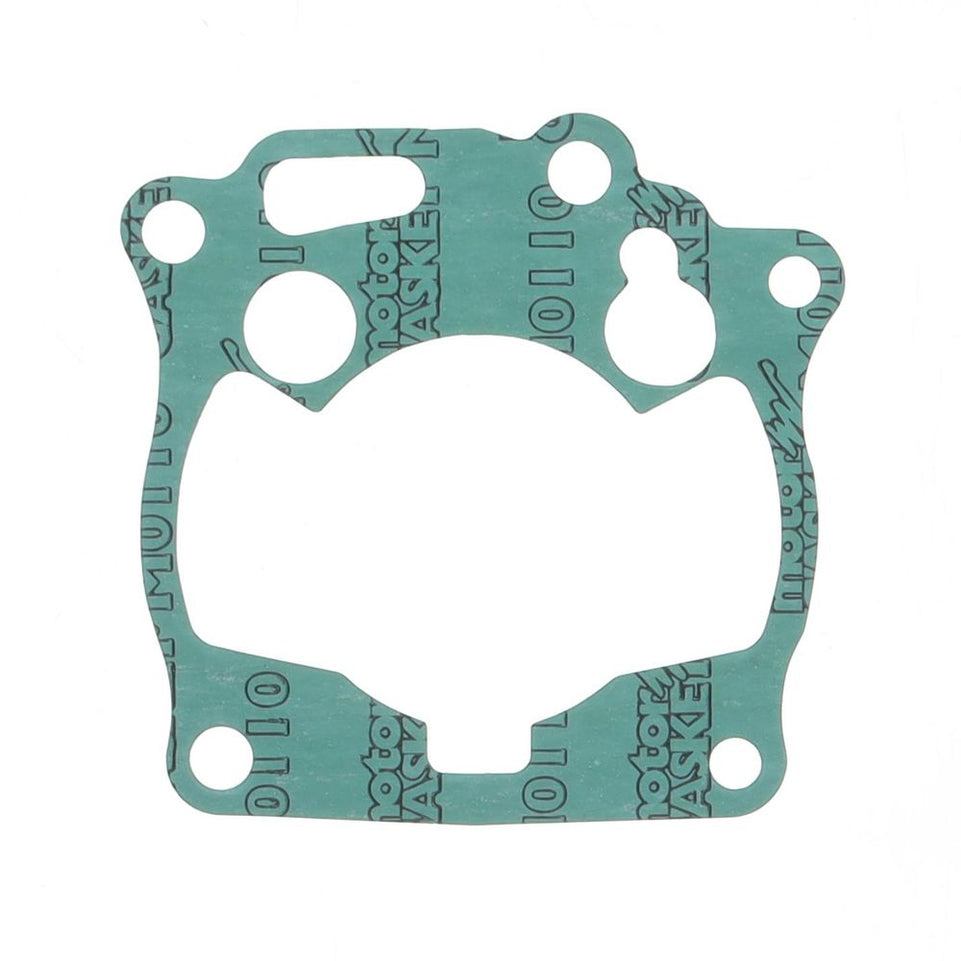 Guarnizioni Motore Moto Athena S410250006075
