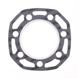 Guarnizioni Motore Moto Athena S410250001097