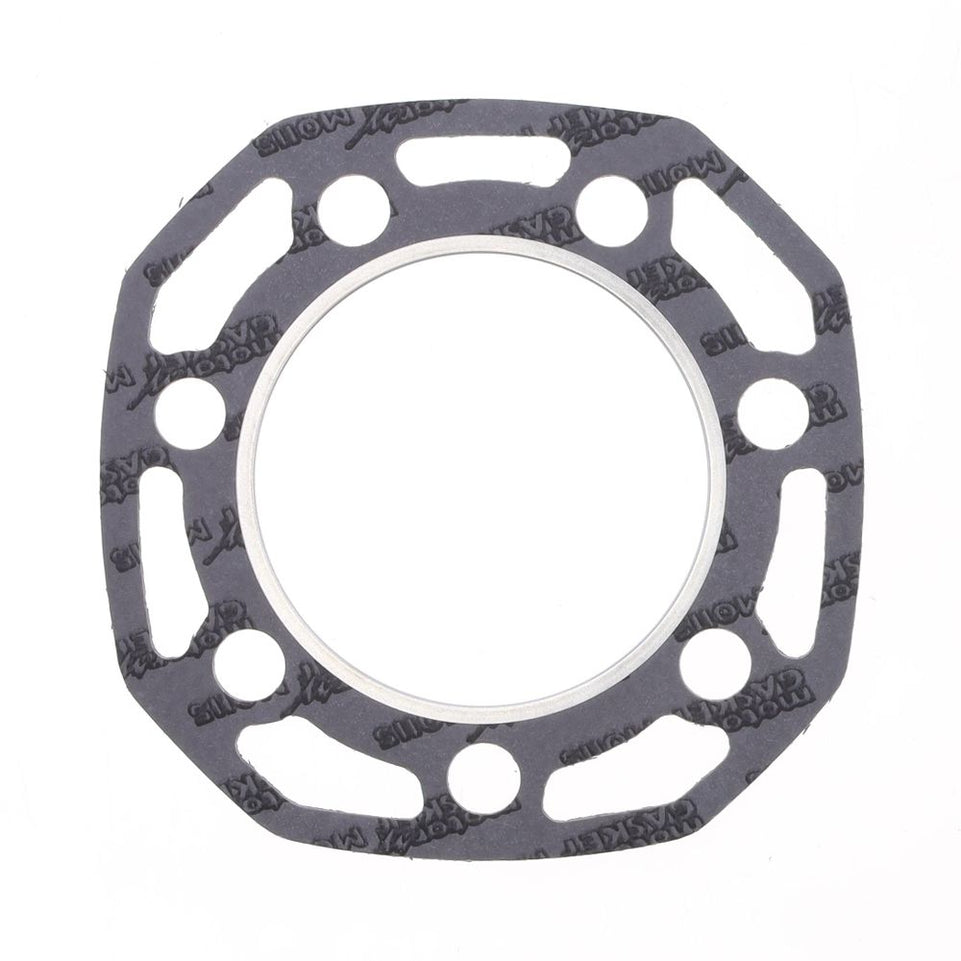 Guarnizioni Motore Moto Athena S410250001097