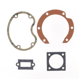 Guarnizioni Motore Moto Athena P400007850010