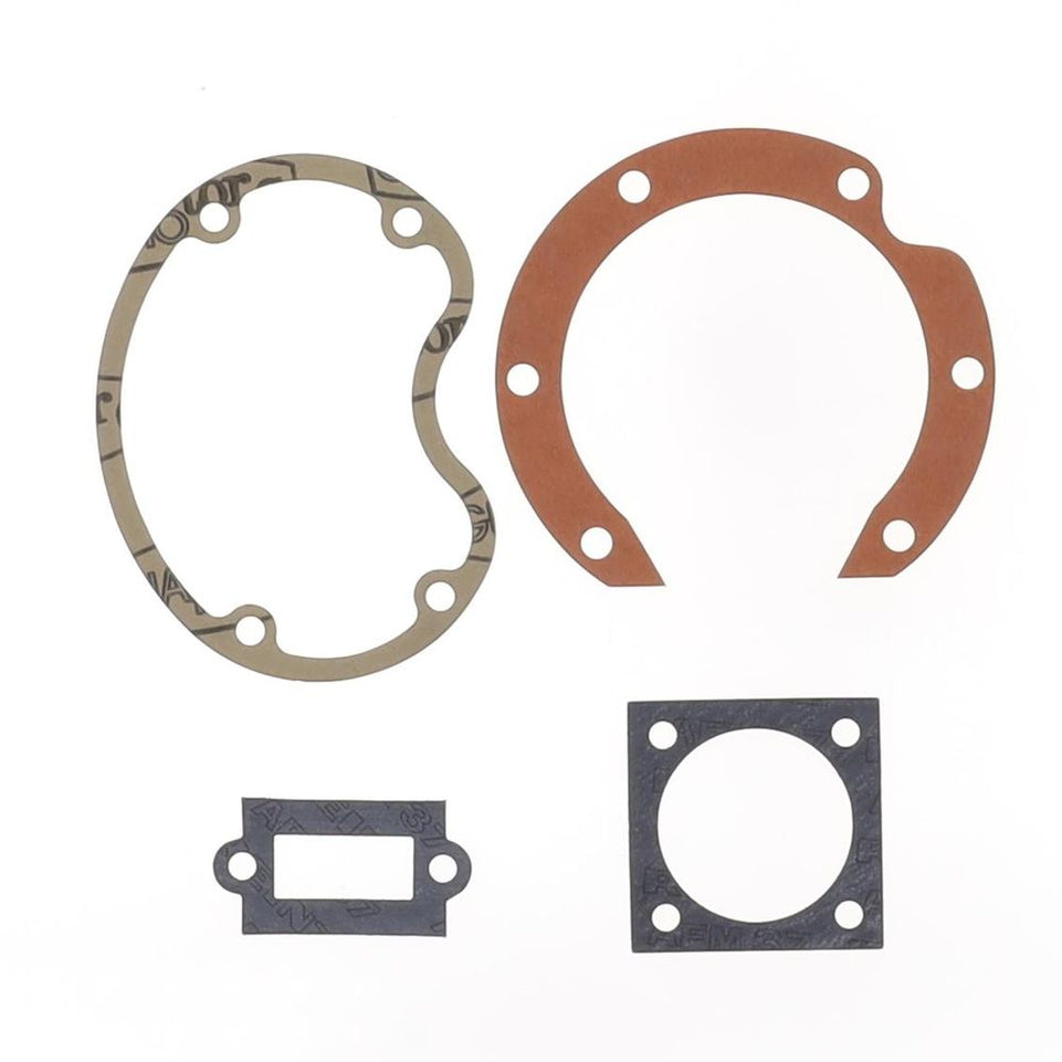 Guarnizioni Motore Moto Athena P400007850010