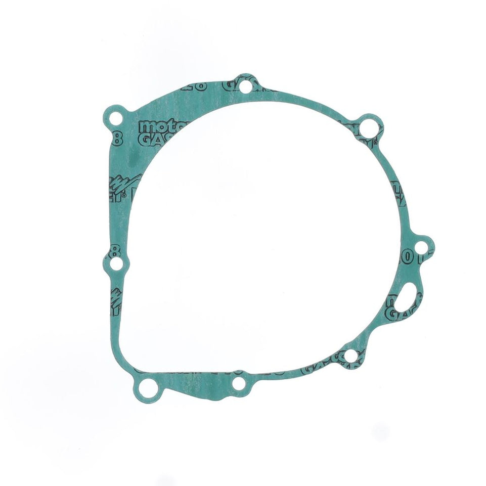 Guarnizioni Motore Moto Athena S410510017087