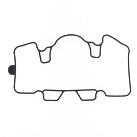 Guarnizioni Motore Moto Athena S410270012027