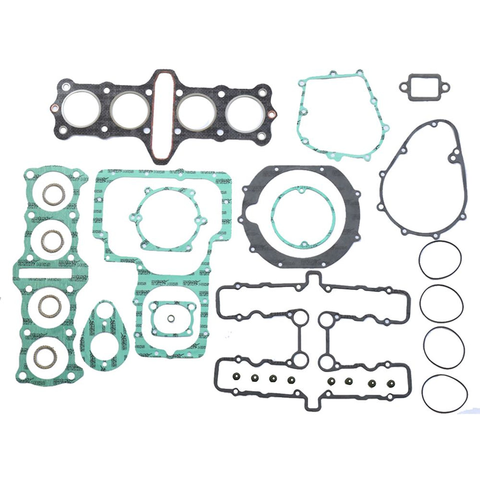 Guarnizioni Motore Moto Athena P400250850902