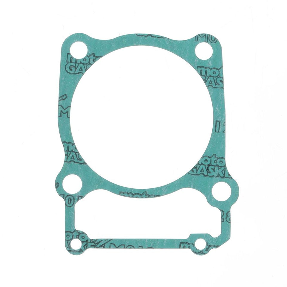 Guarnizioni Motore Moto Athena S410250006181