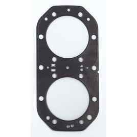 Guarnizioni Motore Moto Athena S610250001015