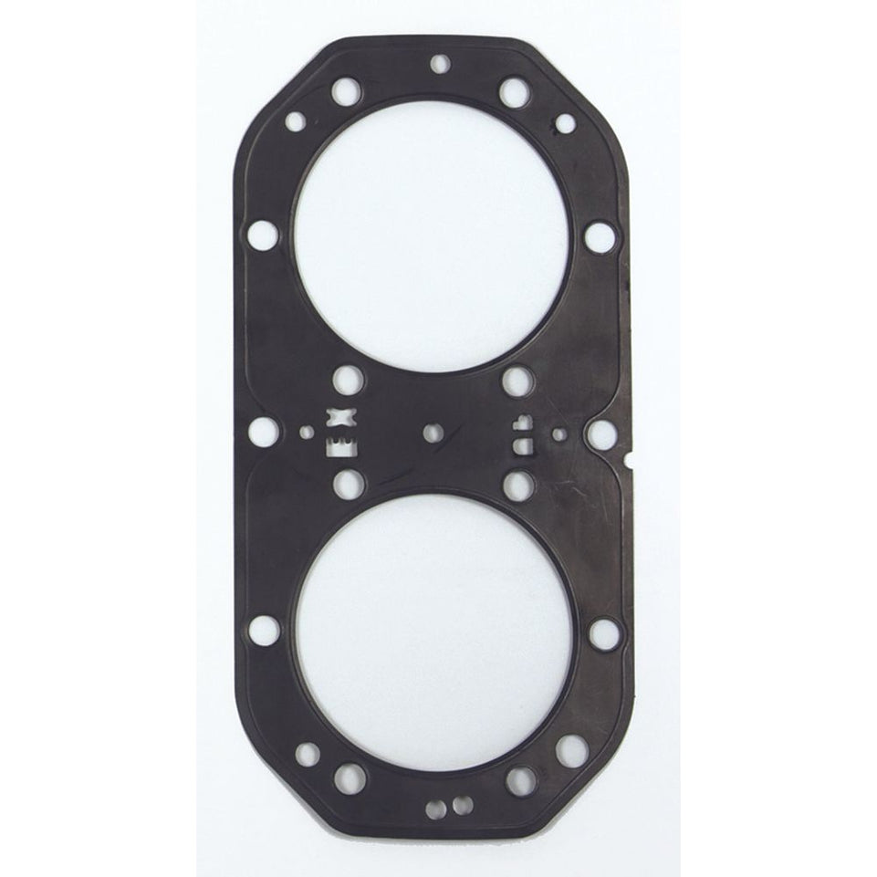 Guarnizioni Motore Moto Athena S610250001015