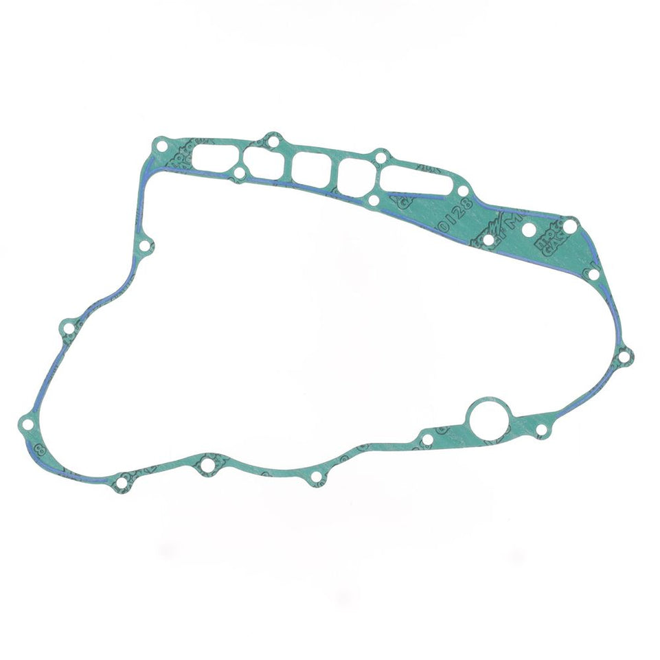 Guarnizioni Motore Moto Athena S410210008098