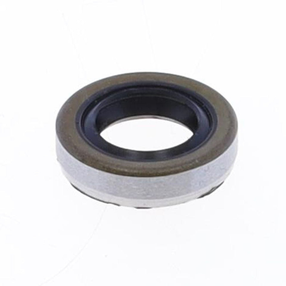 Cuscinetti e Paraoli Motore Athena M731200413000