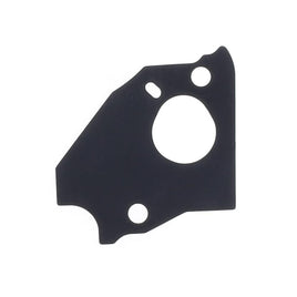 Guarnizioni Motore Moto Athena S410480102020