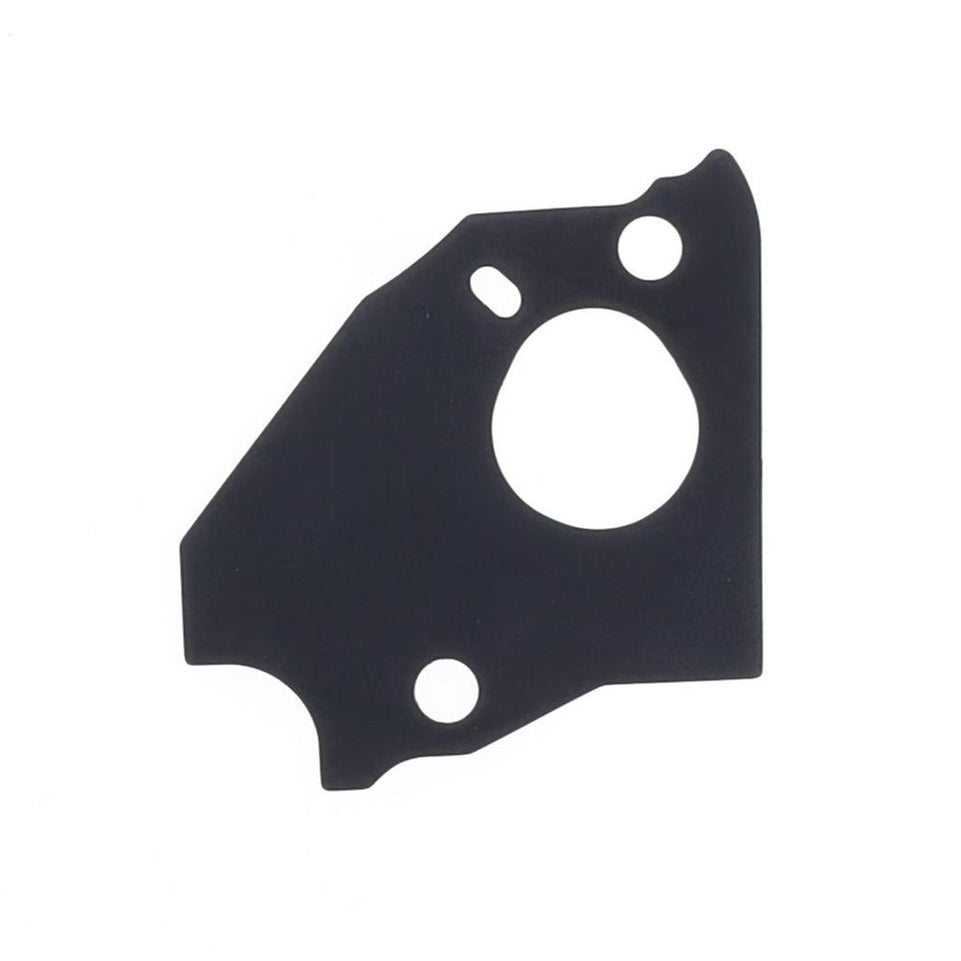 Guarnizioni Motore Moto Athena S410480102020