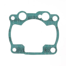 Guarnizioni Motore Moto Athena S410250006081