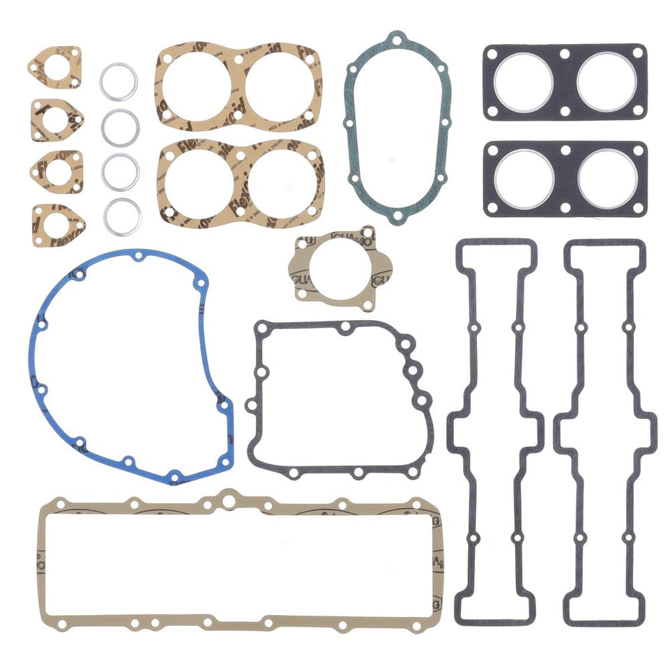 Guarnizioni Motore Moto Athena P400390850091