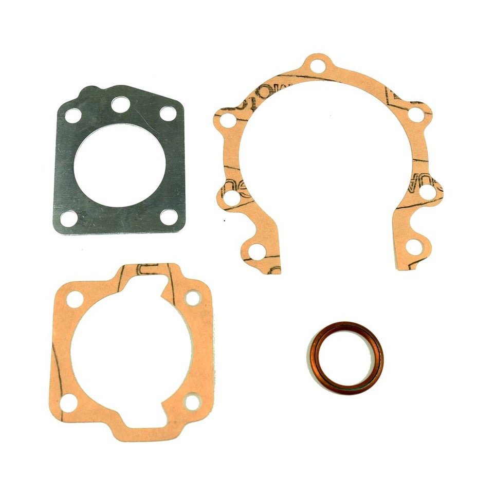 Guarnizioni Motore Moto Athena P400360850012