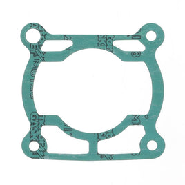Guarnizioni Motore Moto Athena S410170006005