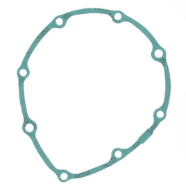 Guarnizioni Motore Moto Athena S410210017065