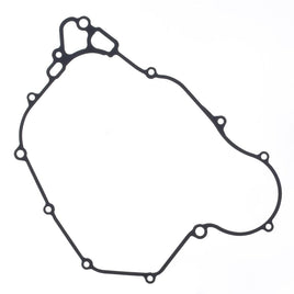 Guarnizioni Motore Moto Athena S410270008057