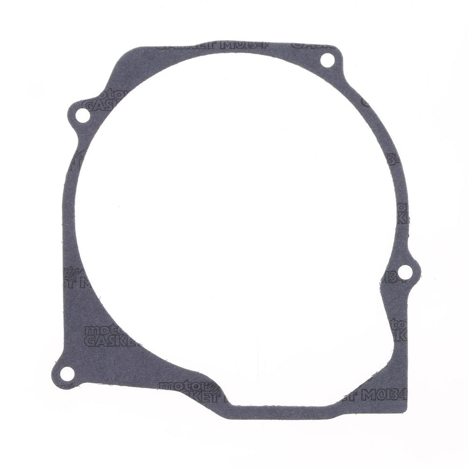 Guarnizioni Motore Moto Athena S410210017005