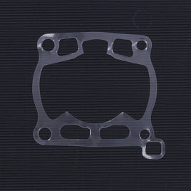 Guarnizioni Motore Moto Athena S410510006114