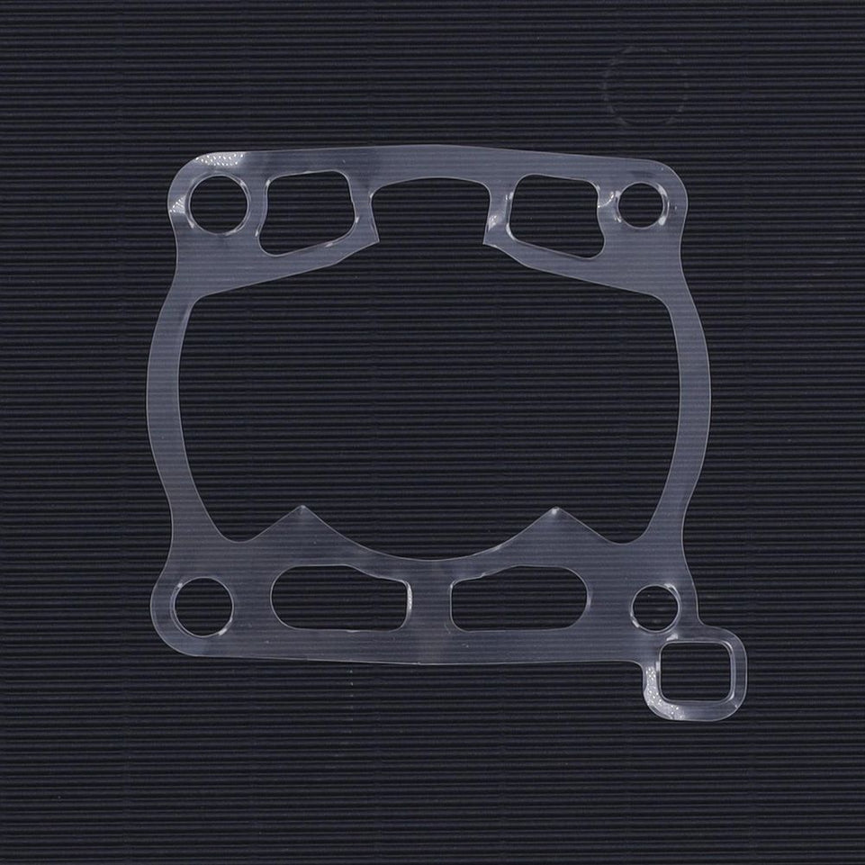 Guarnizioni Motore Moto Athena S410510006114