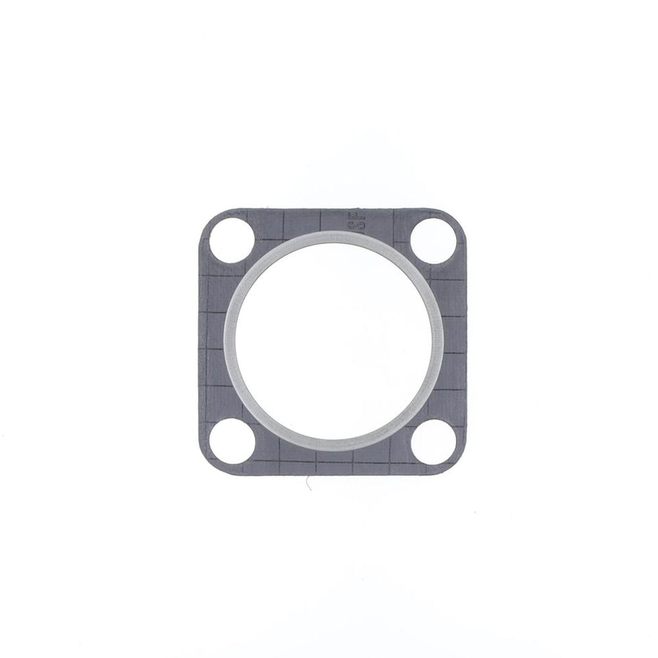 Guarnizioni Motore Moto Athena S410050001002