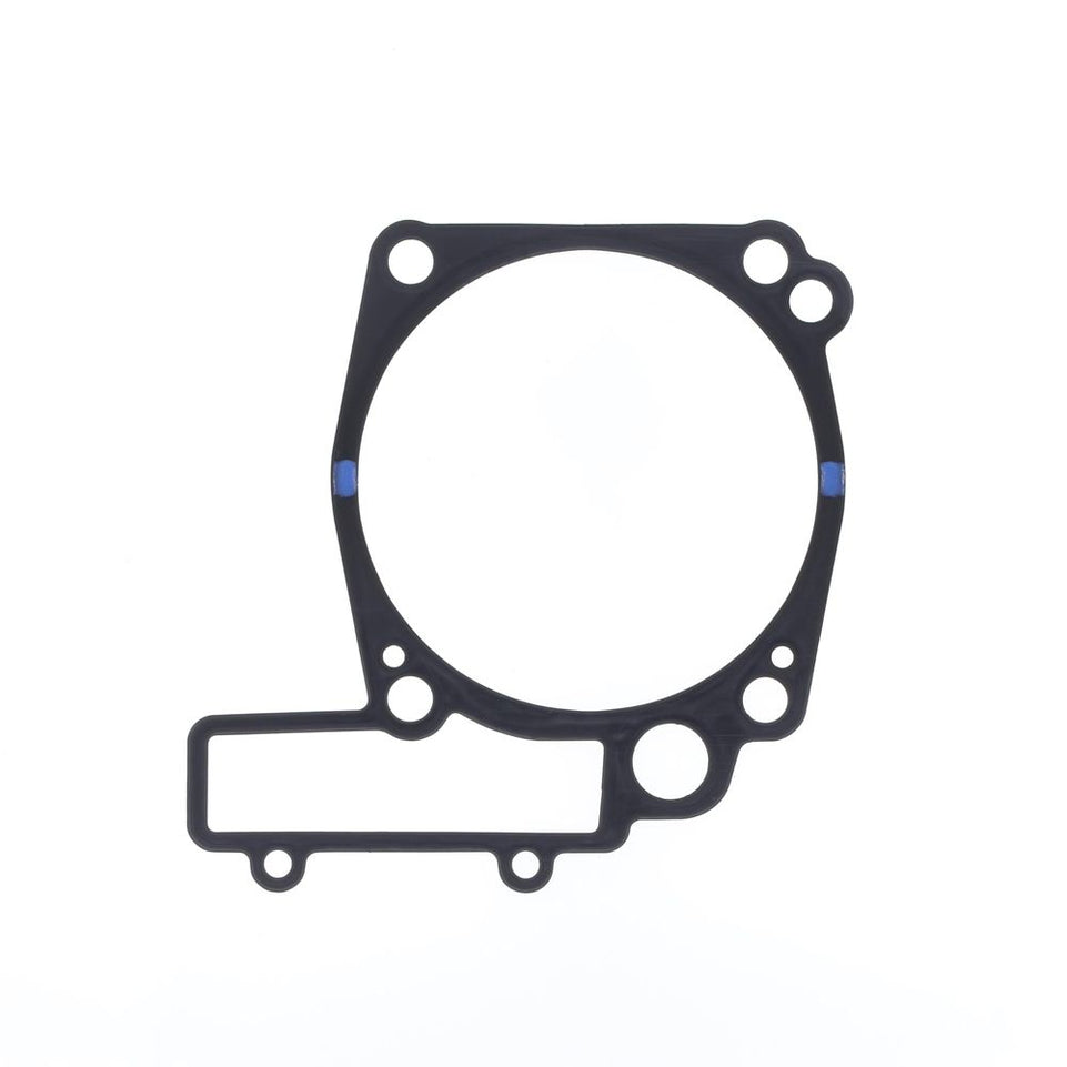 Guarnizioni Motore Moto Athena S410068006014
