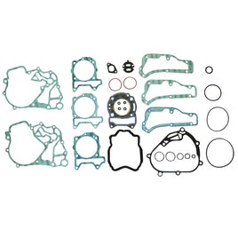 Guarnizioni Motore Moto Athena P400480850127