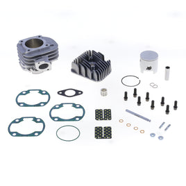 Gruppi Termici Moto Athena P400485100099