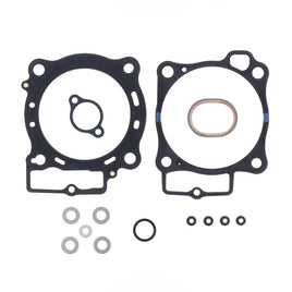 Guarnizioni Motore Moto Athena P400210600322