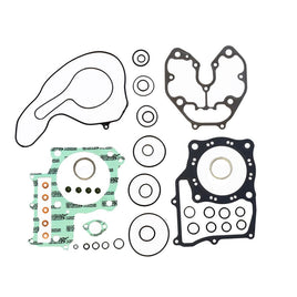Guarnizioni Motore Moto Athena P400210850172