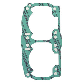 Guarnizioni Motore Moto Athena S610440006013