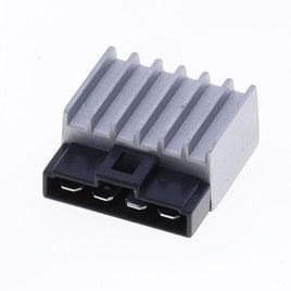 Ricambi Elettrici Moto Athena S410250401007