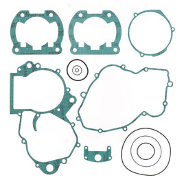 Guarnizioni Motore Moto Athena P400220850250