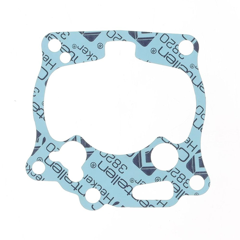 Guarnizioni Motore Moto Athena S410250006114