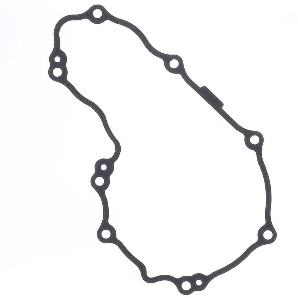 Guarnizioni Motore Moto Athena S410270017008