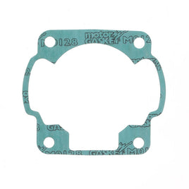 Guarnizioni Motore Moto Athena S410250006064