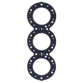Guarnizioni Motore Moto Athena S610250001013