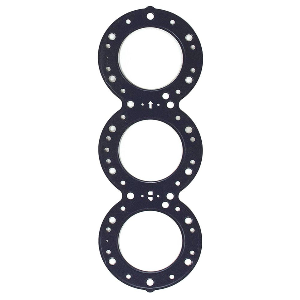 Guarnizioni Motore Moto Athena S610250001013