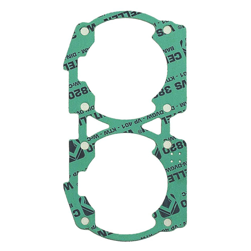 Guarnizioni Motore Moto Athena S610440006003