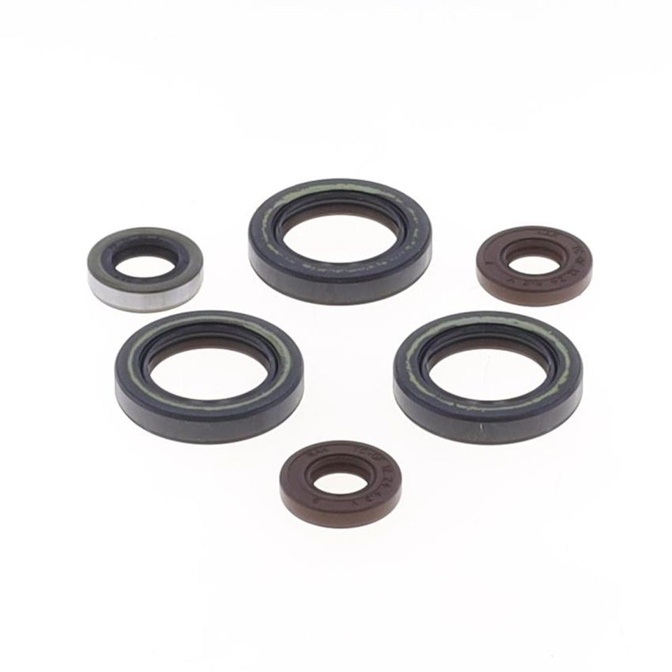 Cuscinetti e Paraoli Motore Athena P400462400004