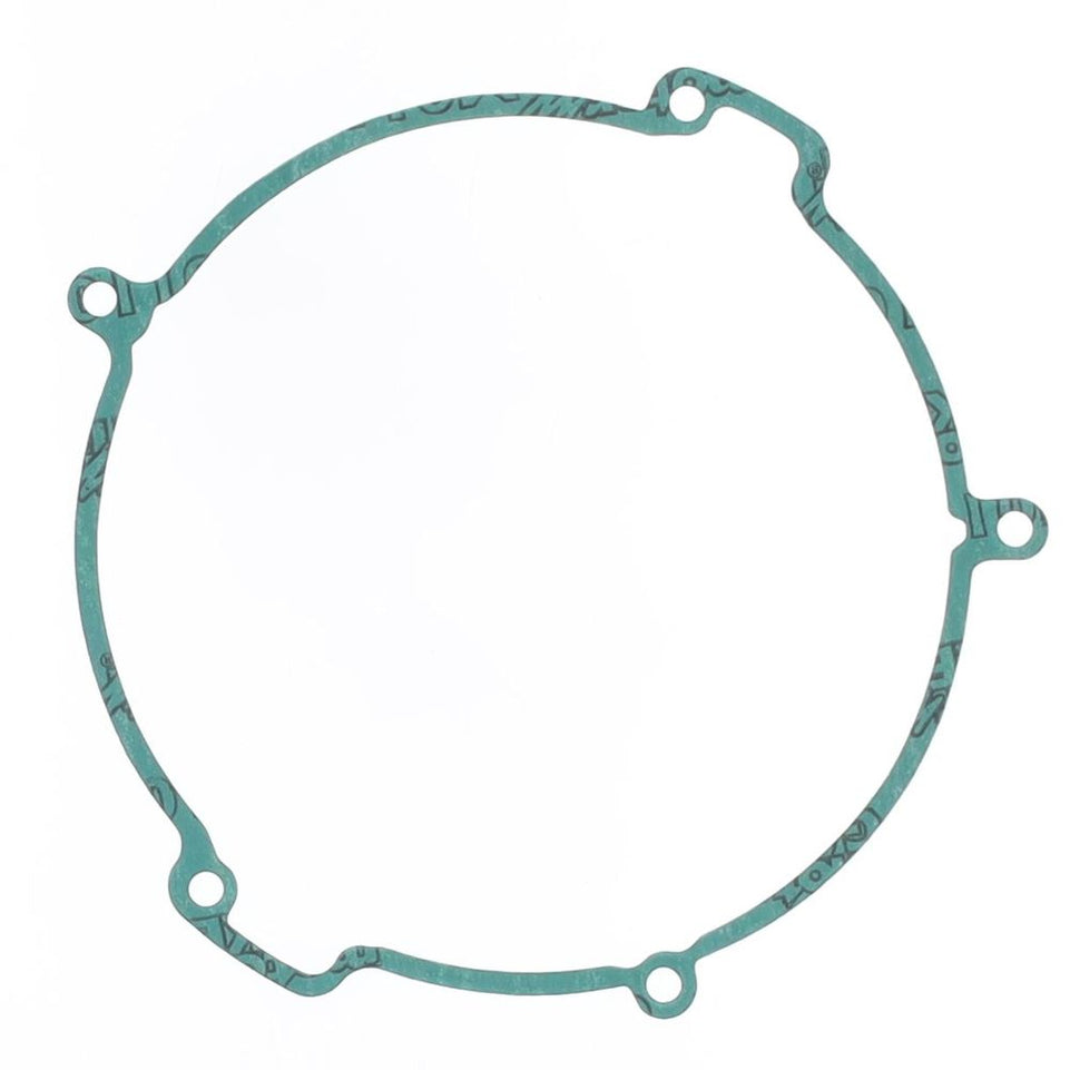 Guarnizioni Motore Moto Athena S410465008001