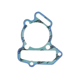 Guarnizioni Motore Moto Athena S410485006256