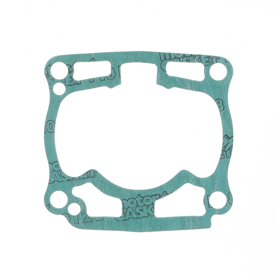 Guarnizioni Motore Moto Athena S410250006131
